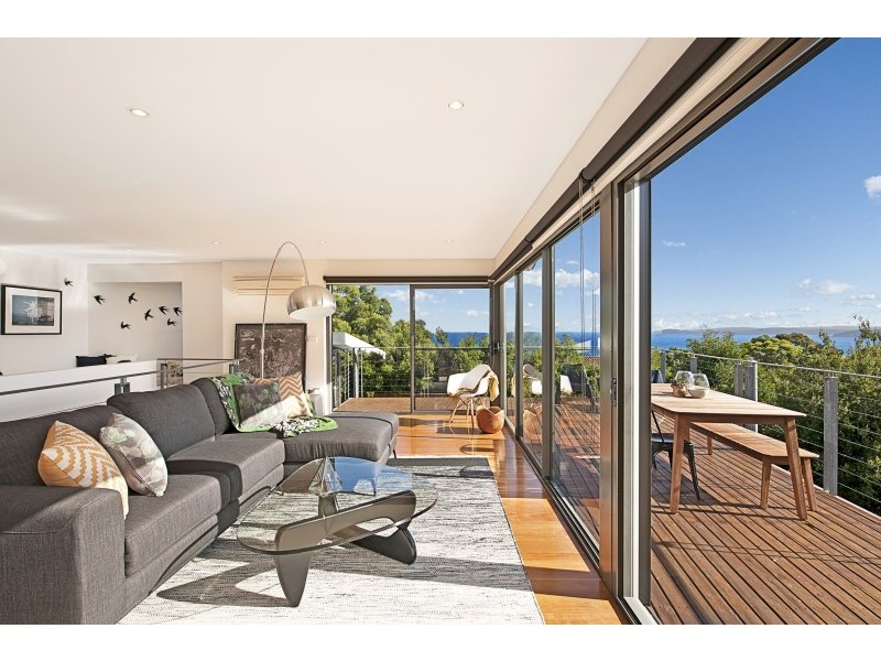 15 Babs Road, Killcare Heights NSW 2257