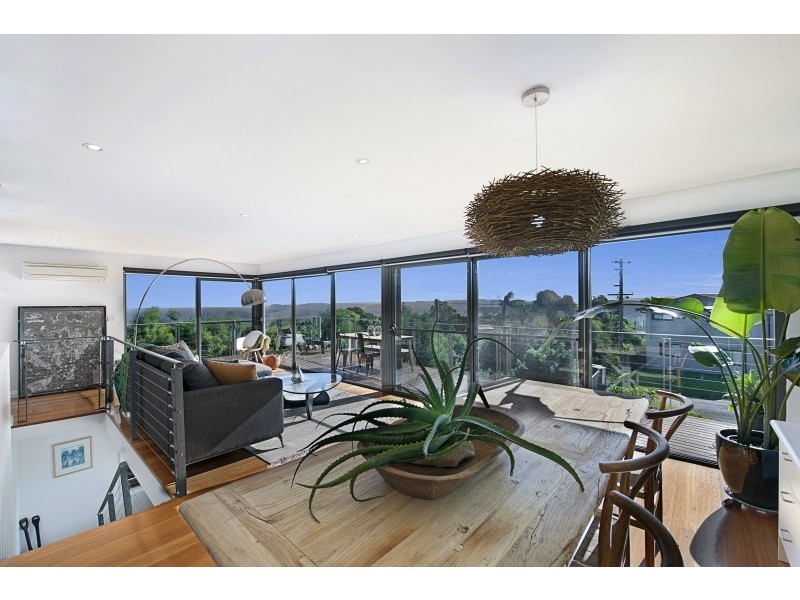 15 Babs Road, Killcare Heights NSW 2257