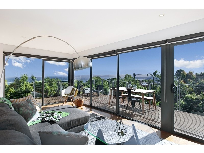 15 Babs Road, Killcare Heights NSW 2257