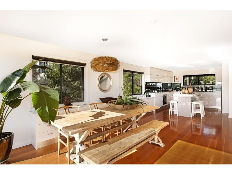 15 Babs Road, Killcare Heights NSW 2257