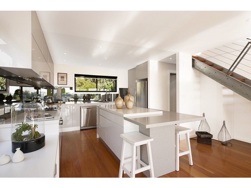 15 Babs Road, Killcare Heights NSW 2257