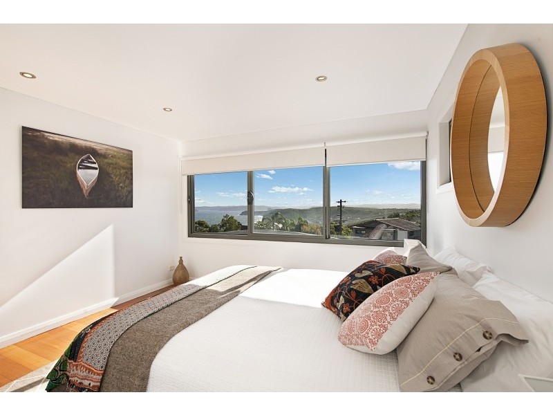 15 Babs Road, Killcare Heights NSW 2257