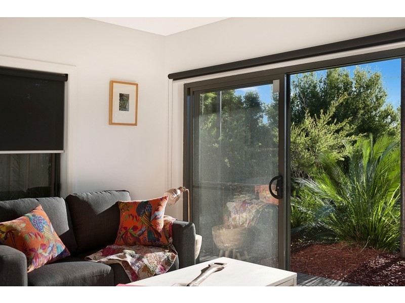 15 Babs Road, Killcare Heights NSW 2257