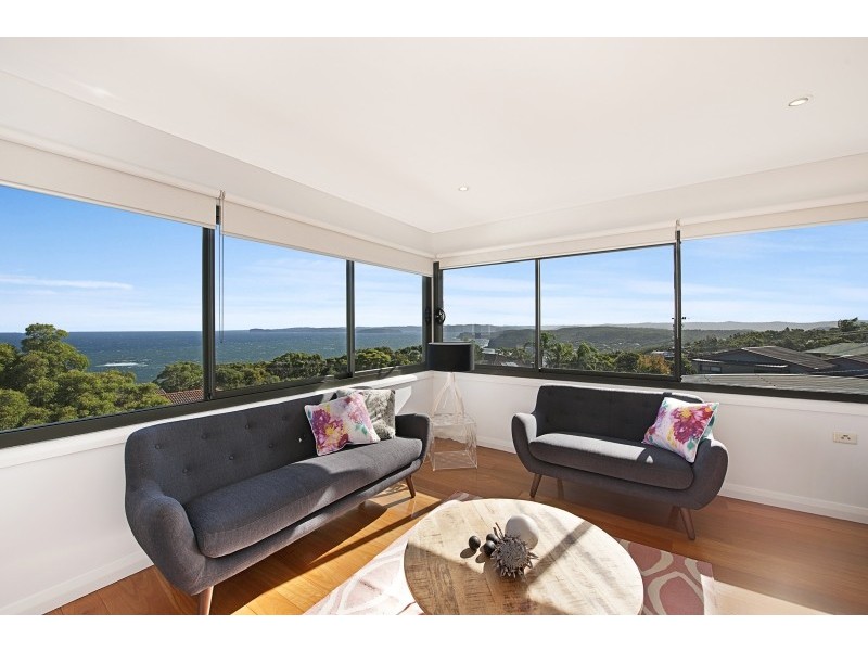 15 Babs Road, Killcare Heights NSW 2257