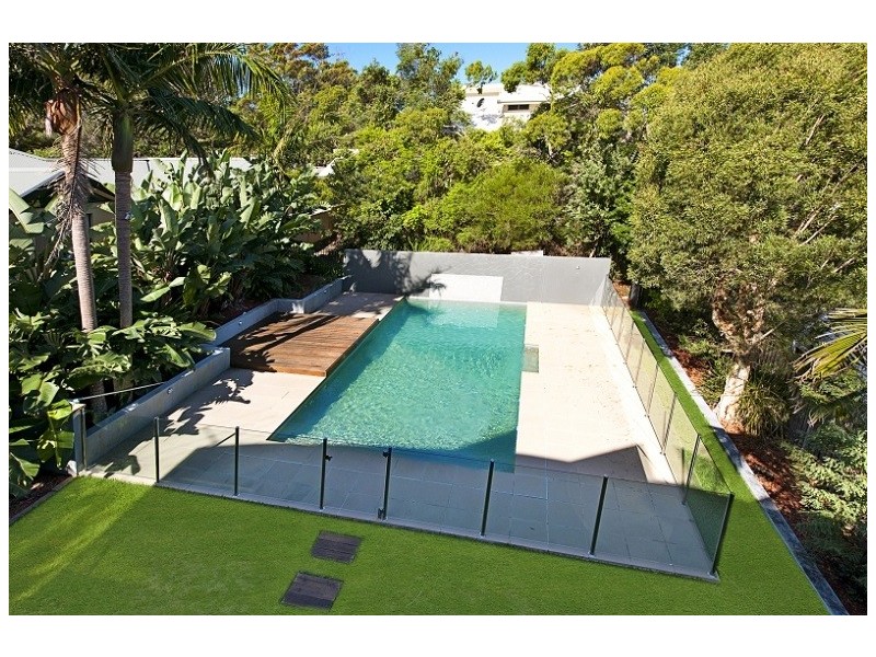 15 Babs Road, Killcare Heights NSW 2257