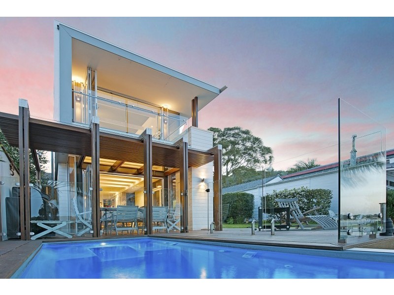 61 Wagstaffe Avenue, Wagstaffe NSW 2257