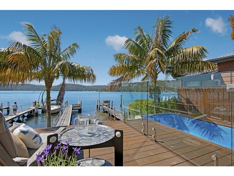 61 Wagstaffe Avenue, Wagstaffe NSW 2257