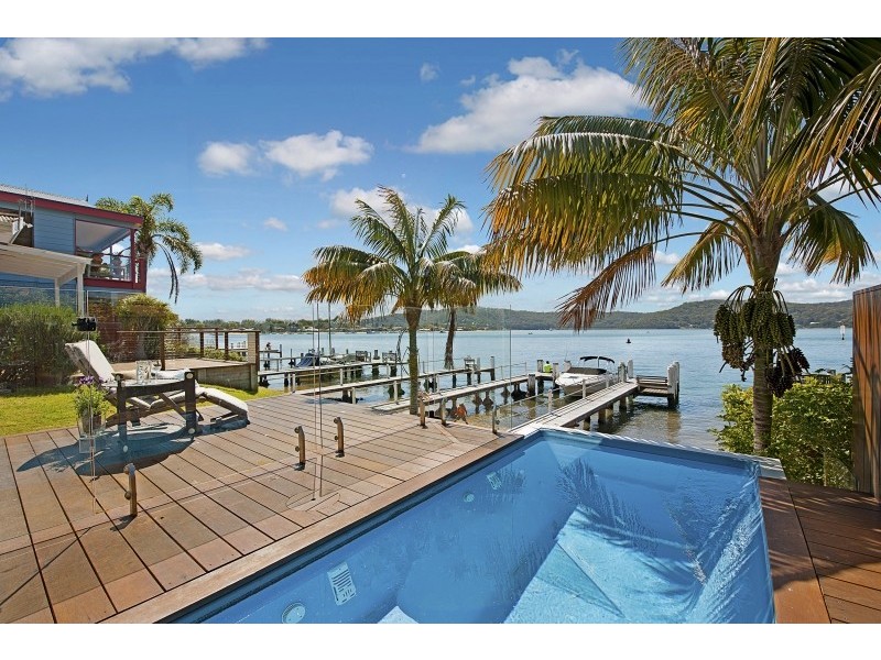 61 Wagstaffe Avenue, Wagstaffe NSW 2257