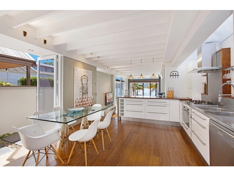 61 Wagstaffe Avenue, Wagstaffe NSW 2257