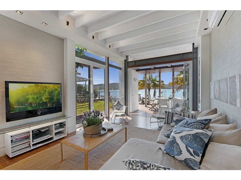 61 Wagstaffe Avenue, Wagstaffe NSW 2257