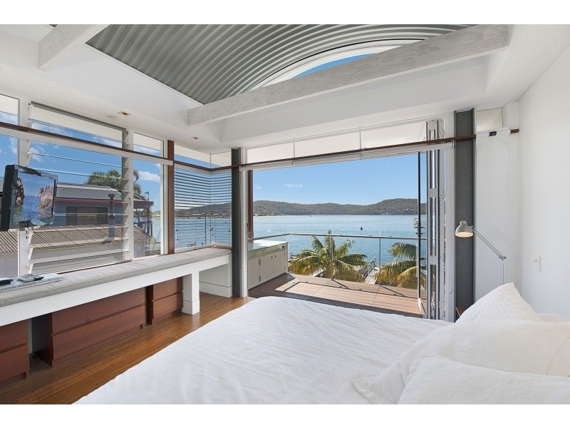 61 Wagstaffe Avenue, Wagstaffe NSW 2257