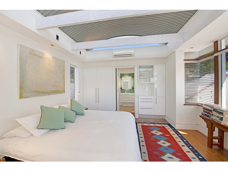 61 Wagstaffe Avenue, Wagstaffe NSW 2257