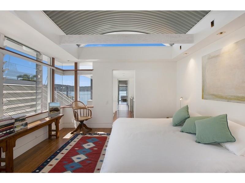 61 Wagstaffe Avenue, Wagstaffe NSW 2257