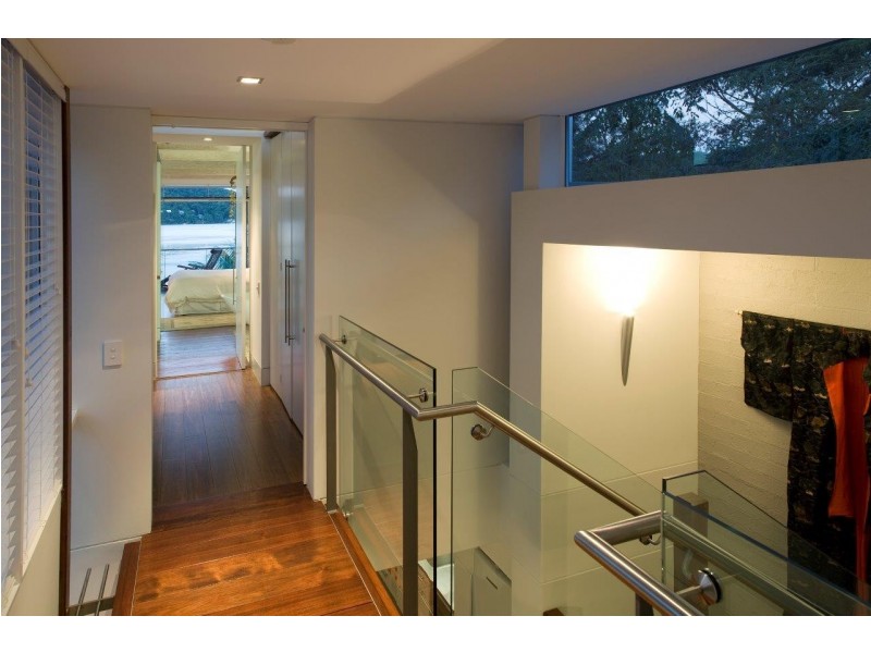 61 Wagstaffe Avenue, Wagstaffe NSW 2257