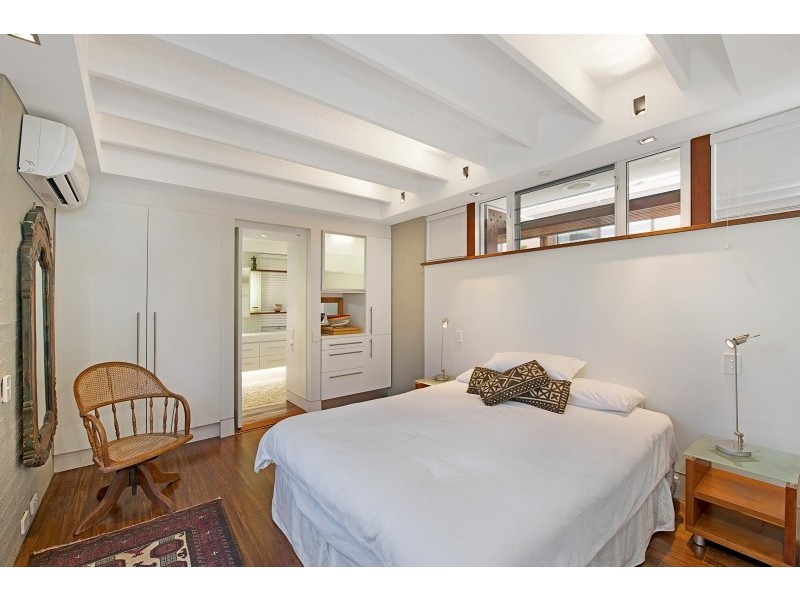 61 Wagstaffe Avenue, Wagstaffe NSW 2257