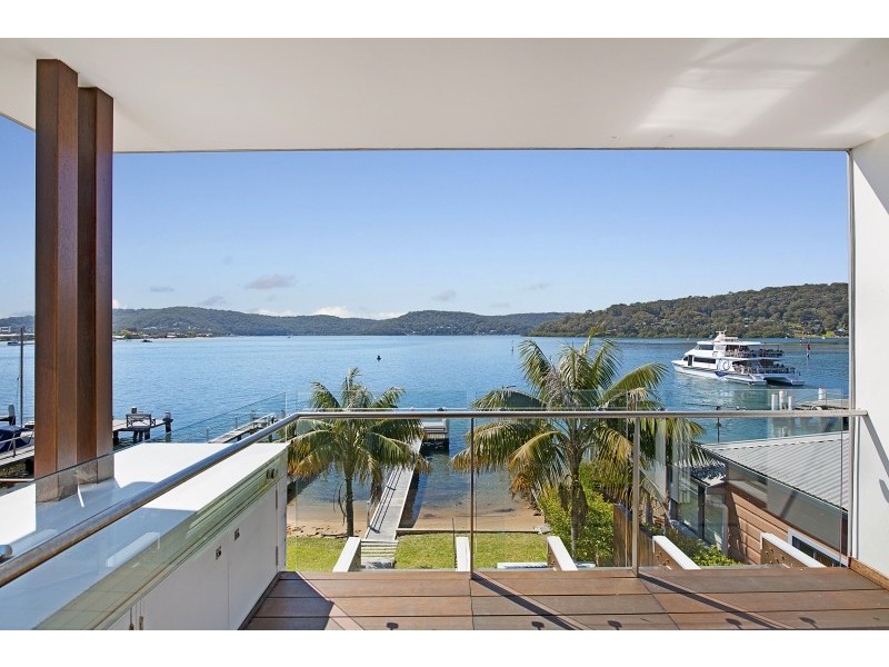 61 Wagstaffe Avenue, Wagstaffe NSW 2257