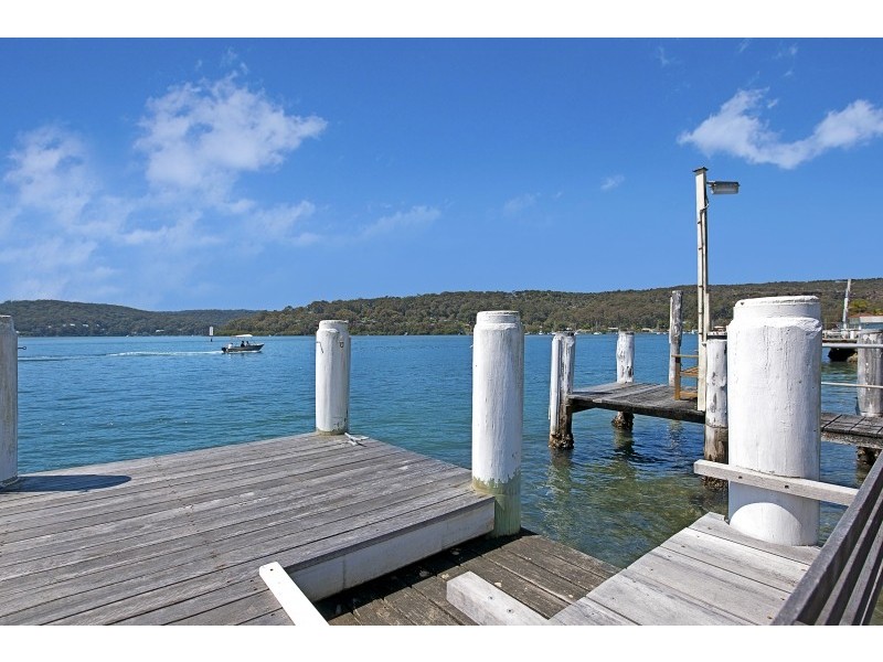 61 Wagstaffe Avenue, Wagstaffe NSW 2257