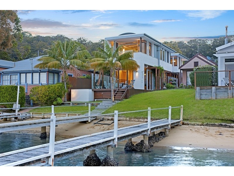 61 Wagstaffe Avenue, Wagstaffe NSW 2257