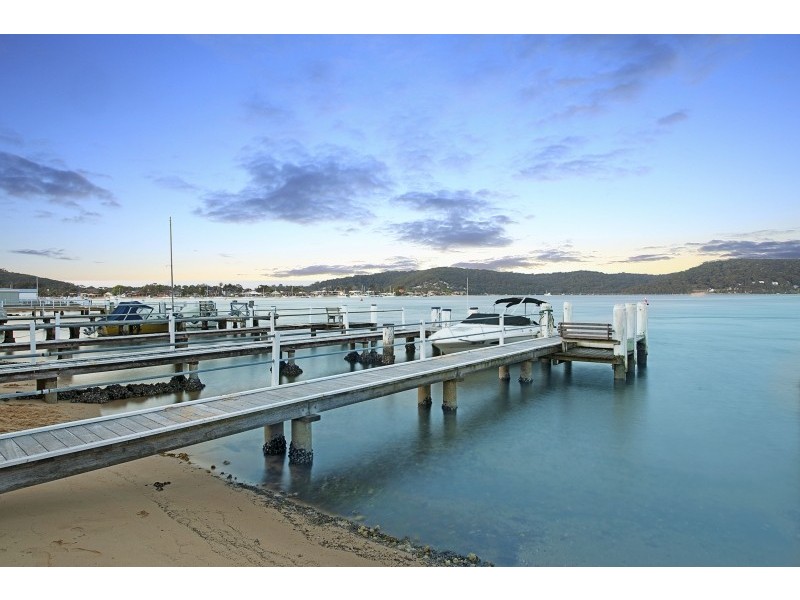 61 Wagstaffe Avenue, Wagstaffe NSW 2257