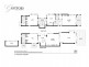 61 Wagstaffe Avenue, Wagstaffe NSW 2257 Floorplan