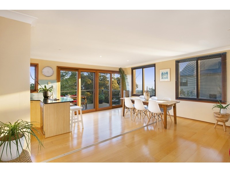 8 Baden Street, Killcare Heights NSW 2257