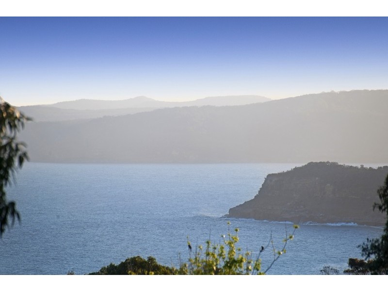 8 Baden Street, Killcare Heights NSW 2257