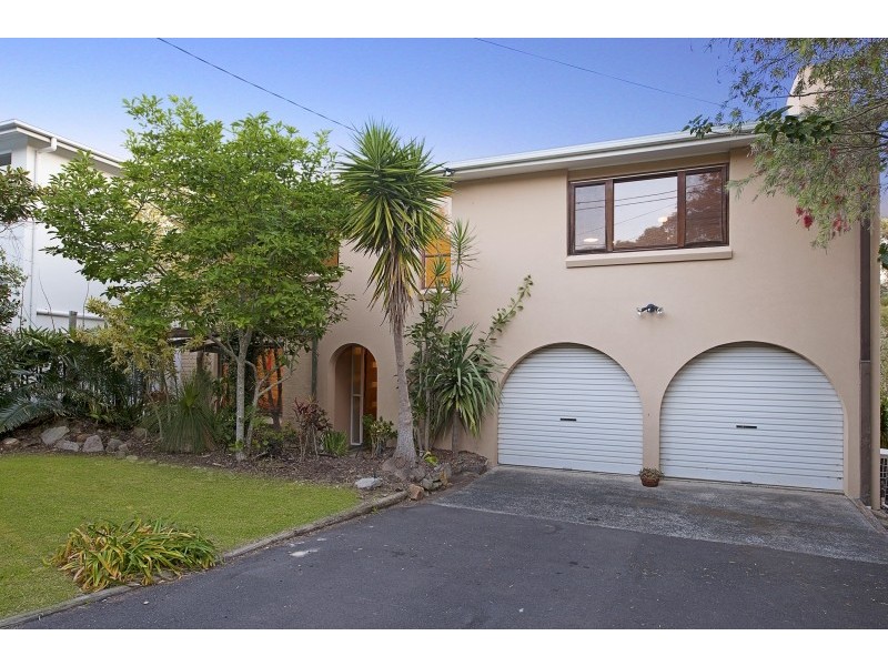 8 Baden Street, Killcare Heights NSW 2257