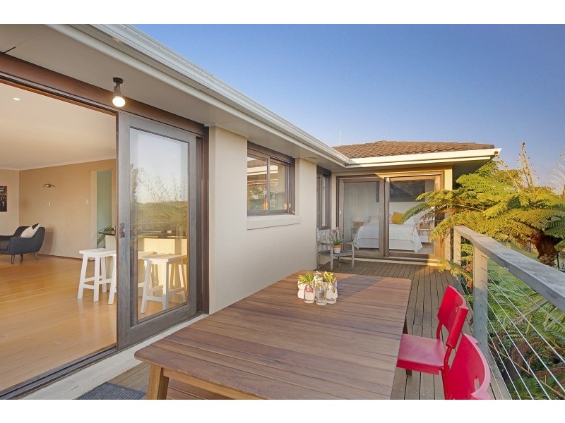 8 Baden Street, Killcare Heights NSW 2257