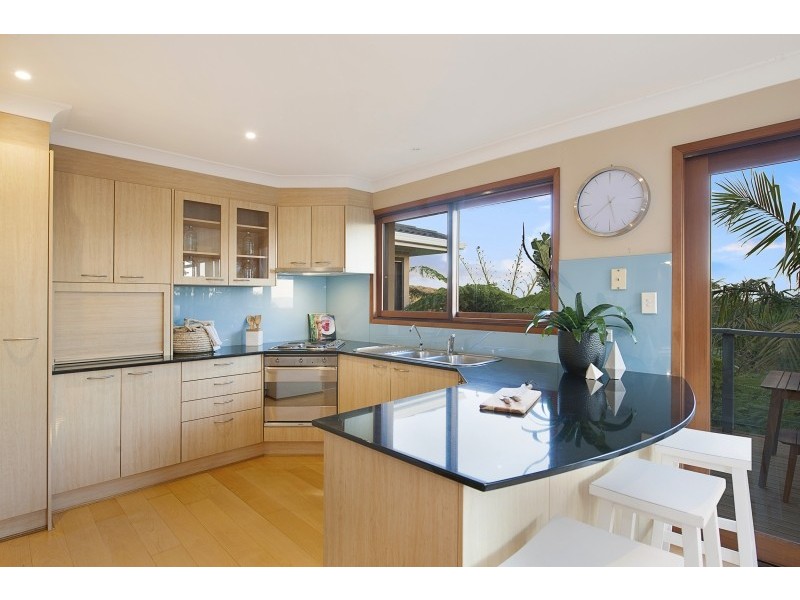 8 Baden Street, Killcare Heights NSW 2257