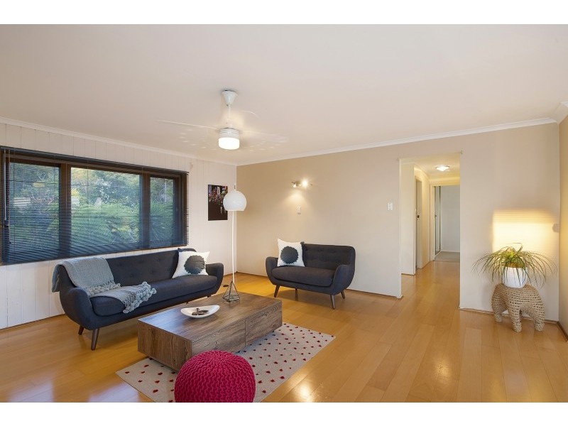 8 Baden Street, Killcare Heights NSW 2257