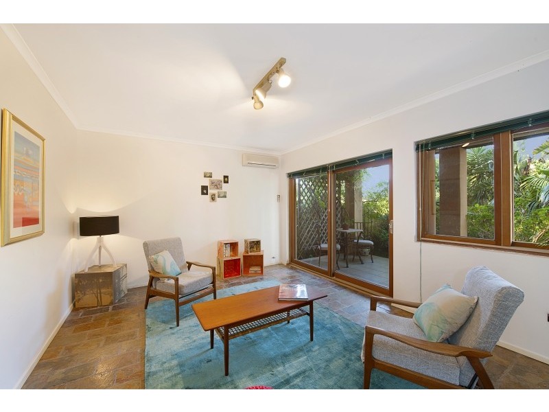 8 Baden Street, Killcare Heights NSW 2257