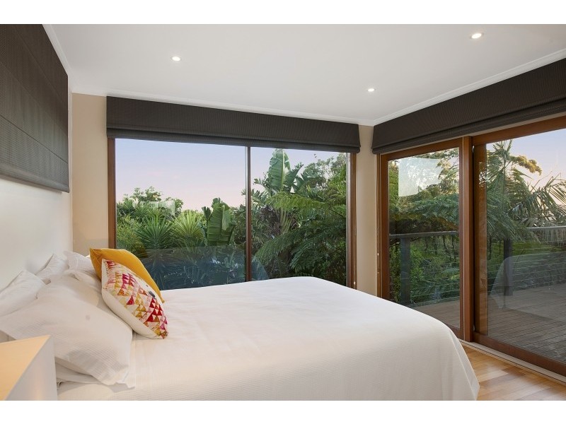 8 Baden Street, Killcare Heights NSW 2257