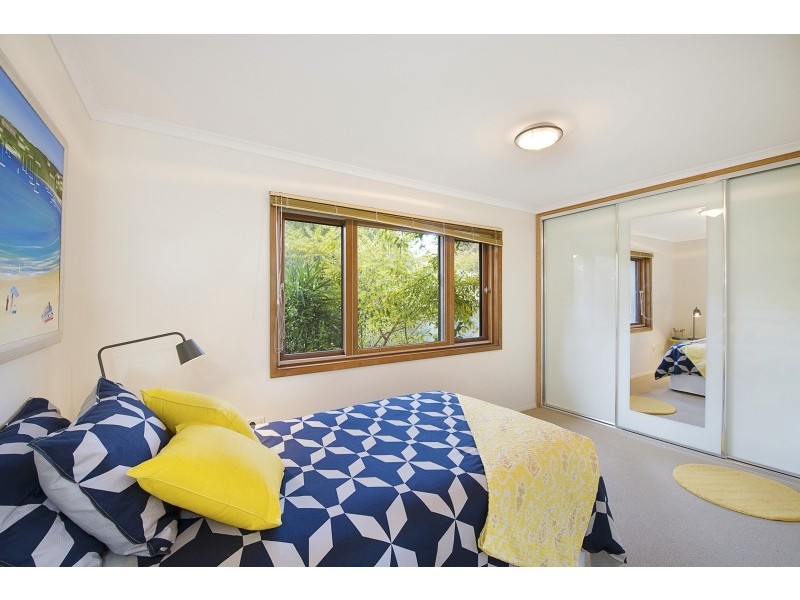 8 Baden Street, Killcare Heights NSW 2257