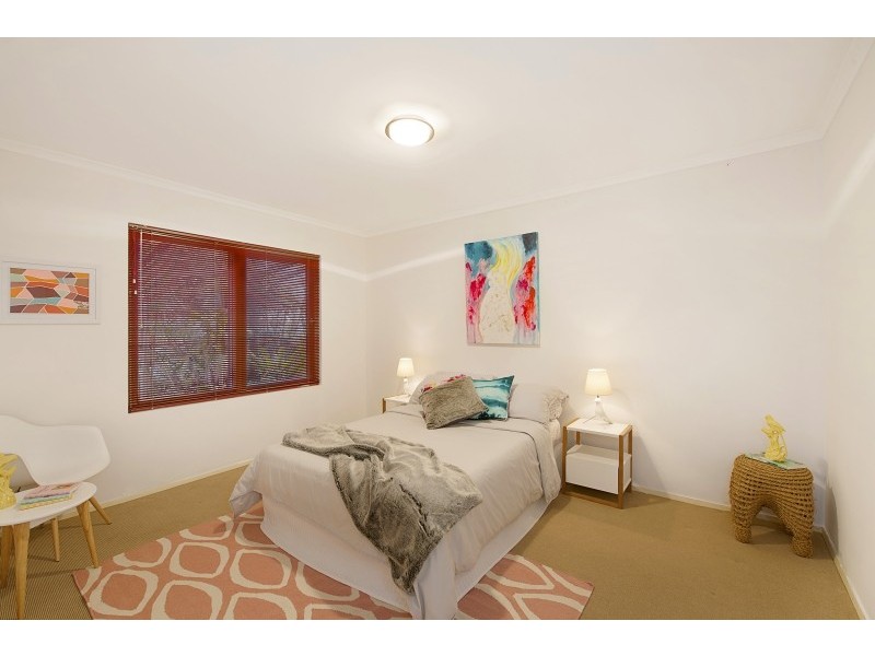 8 Baden Street, Killcare Heights NSW 2257