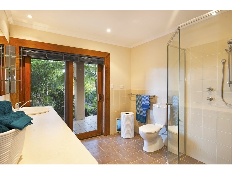 8 Baden Street, Killcare Heights NSW 2257