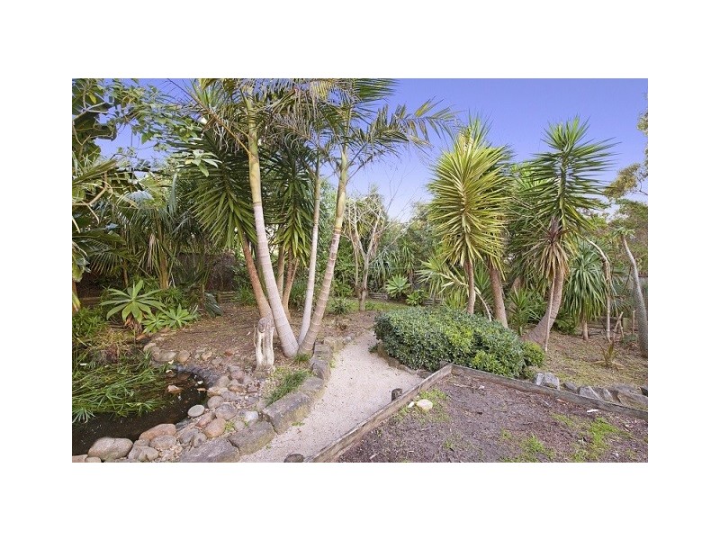 8 Baden Street, Killcare Heights NSW 2257