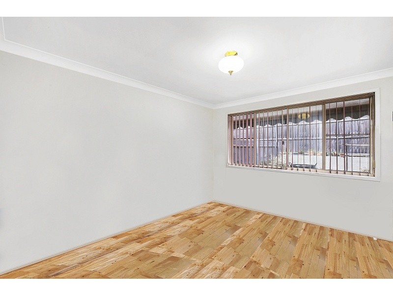 4/162 Albany Street, Point Frederick NSW 2250