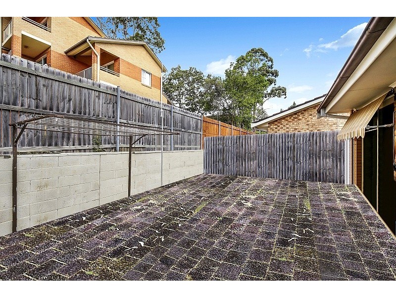 4/162 Albany Street, Point Frederick NSW 2250