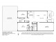 4/162 Albany Street, Point Frederick NSW 2250 Floorplan