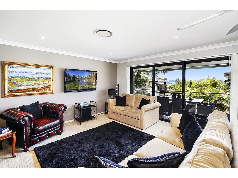 5/38-40 York Street, East Gosford NSW 2250