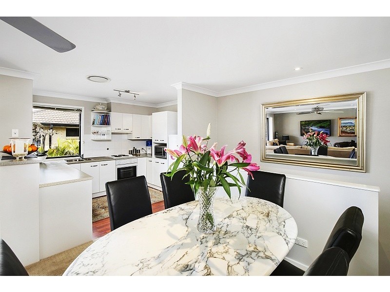 5/38-40 York Street, East Gosford NSW 2250