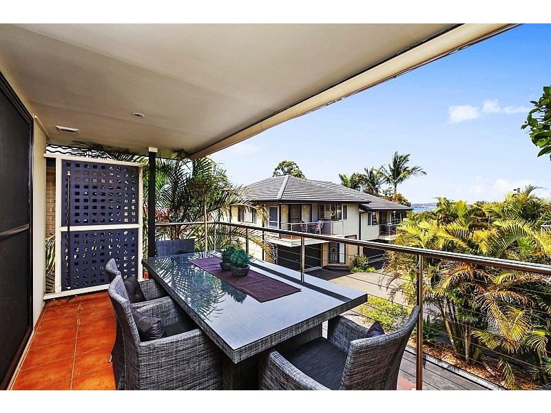 5/38-40 York Street, East Gosford NSW 2250