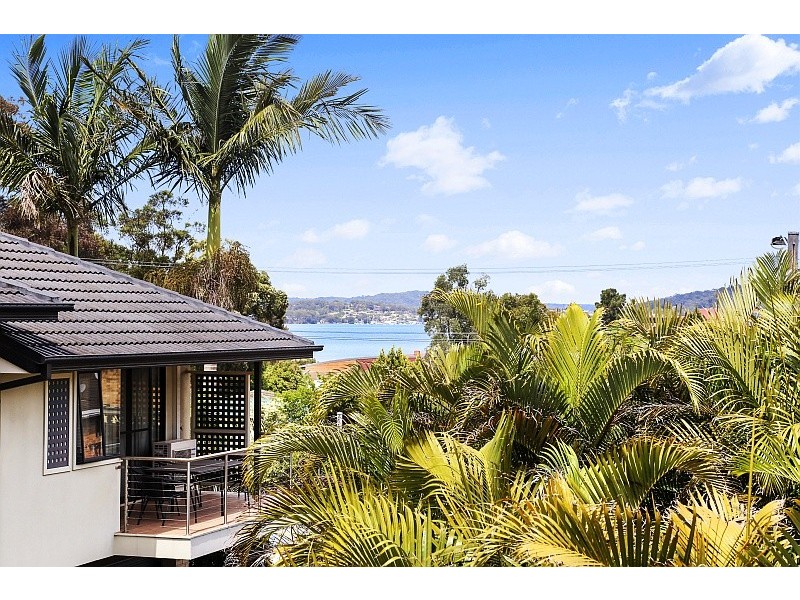 5/38-40 York Street, East Gosford NSW 2250