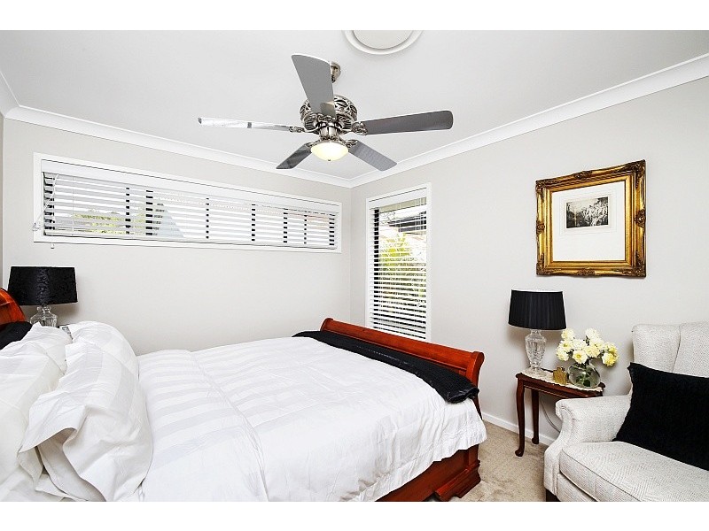 5/38-40 York Street, East Gosford NSW 2250