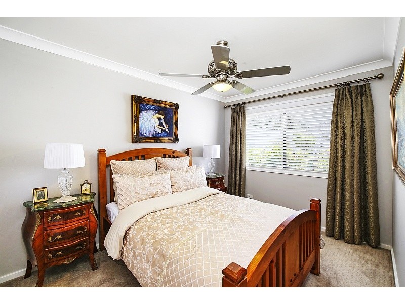 5/38-40 York Street, East Gosford NSW 2250