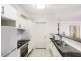 4/187-189 Albany Street, Point Frederick NSW 2250
