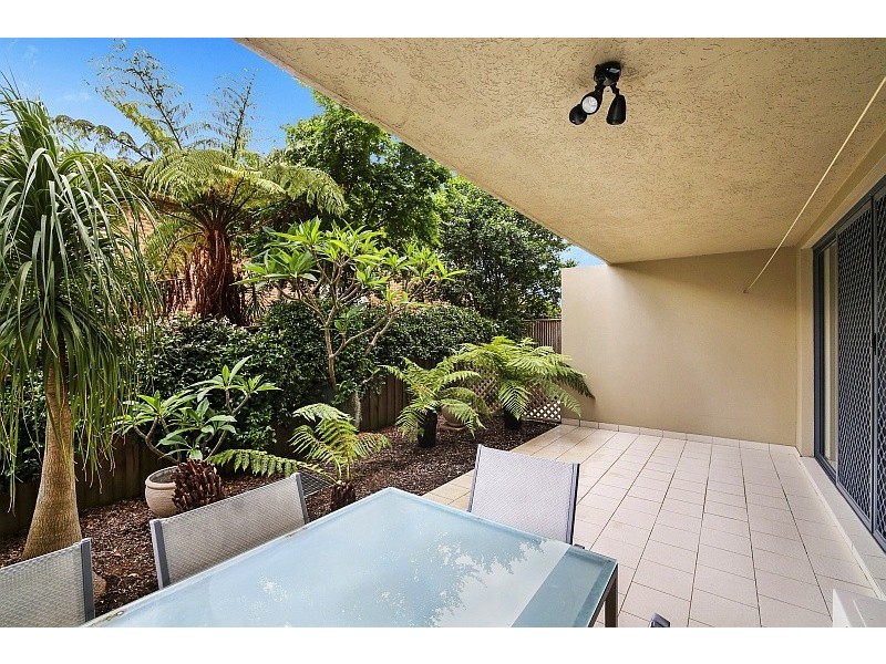 4/187-189 Albany Street, Point Frederick NSW 2250