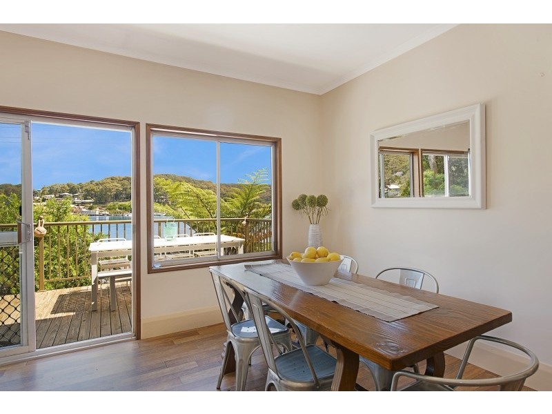 49 Hardys Bay Parade, Killcare NSW 2257