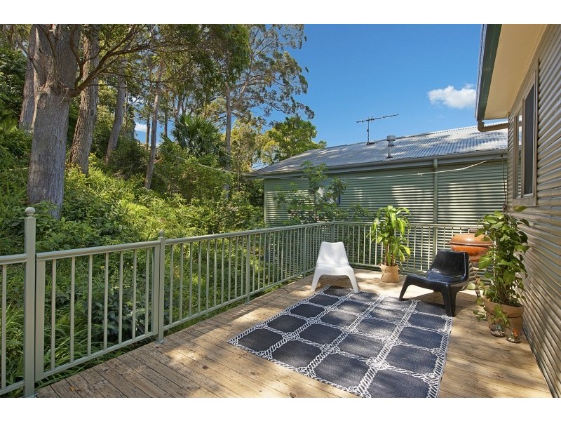 49 Hardys Bay Parade, Killcare NSW 2257