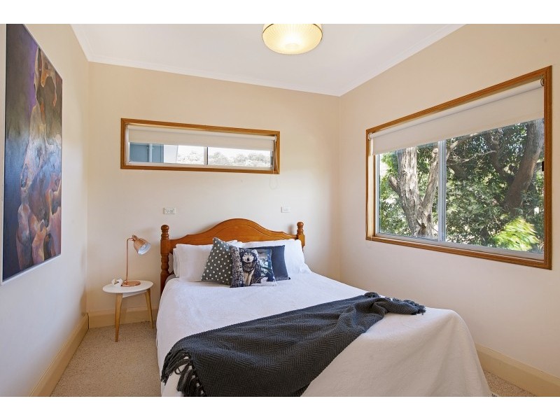 49 Hardys Bay Parade, Killcare NSW 2257